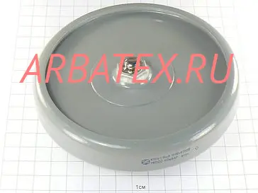 К15У-1В 4кВ 680 пф 25квар К15У-1В 4кВ 680 пф 25квар