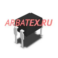 АОТ184Б оптопара транзисторная