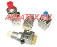 ПКН107-6В переключатель