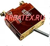 АЗСГ-5 автомат защиты