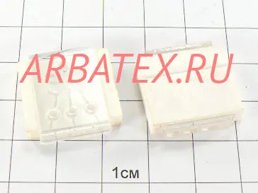 КТС398А1 КТС398А1