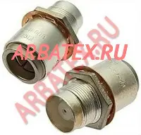 СР-50-815ФВ соединитель фото