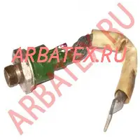 Т100-11 тиристор