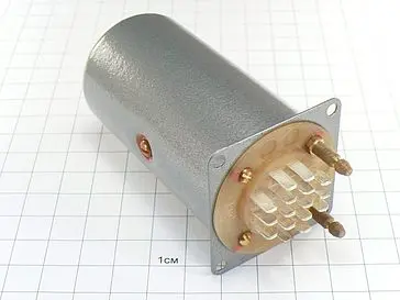 РПС-5 РС4.522.322 фото 2 РПС-5 РС4.522.322 фото 2