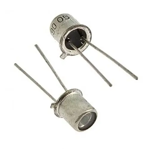 3ЛС341В индикатор единичный фото 2 3ЛС341В индикатор единичный фото 2