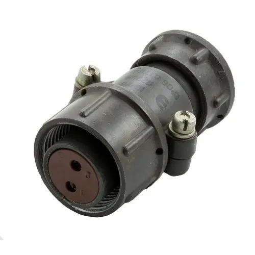 2РТ20ПК2НГ6-А розетка фото фото 3 2РТ20ПК2НГ6-А розетка Разъемы разное фото фото 3