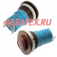 К-3-2 24мм кнопка