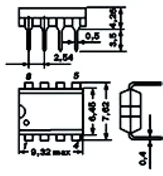 КС106Б фото 2 КС106Б фото 2