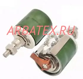 ППБ-25Е-25вт 470