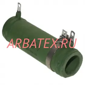 С5-36В 50Вт 2,2 кОм