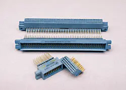 СНО58-135/135х13В-25-2 вилка Разъемы разное фото фото 2