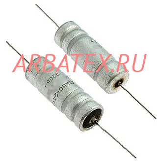 К50-24 6.3в 4700 мкф К50-24 6.3в 4700 мкф