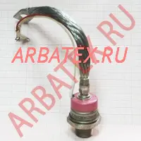 ТБ271-250-8 тиристор