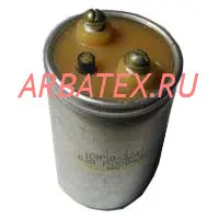 К50-32 450в 470 мкф