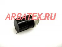 АЛ132А диод излучающий