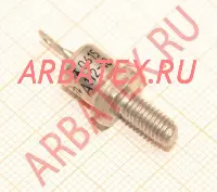 Д112-10Х-1 диод