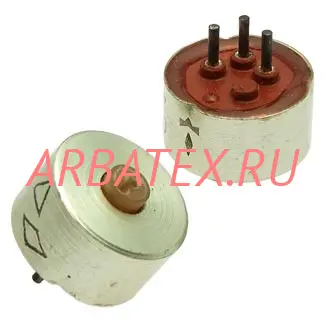 СП5-16ВА 0.25Вт 68 СП5-16ВА 0.25Вт 68