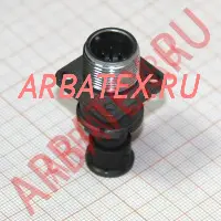 2РМ14БПЭ4Ш1В1 фото