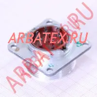 2РМТ27Б7Г2В1В розетка фото