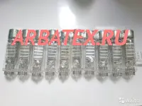 ФЭУ74А-1 фотоумножитель