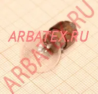 ОП4-4-2 лампа накаливания