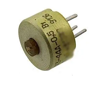 СП3-44А 0,5Вт 220 фото 2 СП3-44А 0,5Вт 220 фото 2