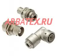 СР75-267ФВ соединитель фото