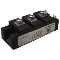 МТОТО160-12 силовой модуль фото 2