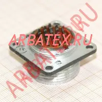 2РМТ24Б19Г1В1В фото