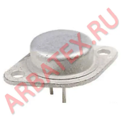 КТ8144А фото 3 КТ8144А фото 3