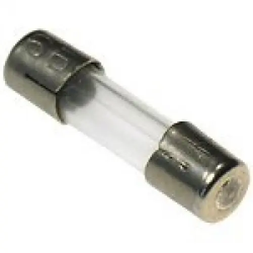 СП-2А Предохранители фото фото 2