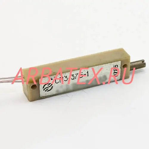 СП3-37А 1Вт 47 кОм