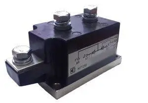 МТТ250-14 фото 2