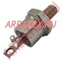 ТС2-25-8-324 тиристор