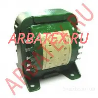 ТПП272-220-400В трансформатор