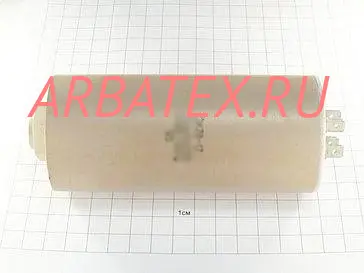 К78-17А 500в 35 мкф К78-17А 500в 35 мкф