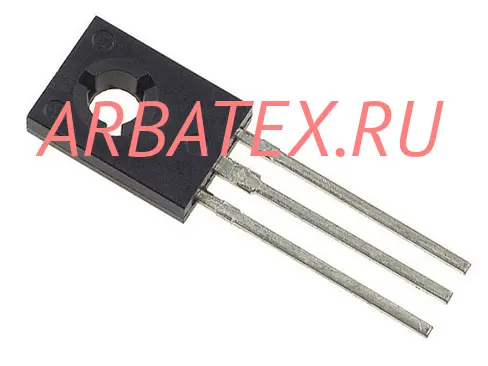 КТ8297Б КТ8297Б