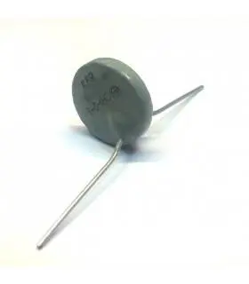 СН1-2-1 150В фото 2 СН1-2-1 150В фото 2