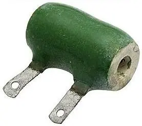 ПЭВ-3 3 фото 2 ПЭВ-3 3 фото 2