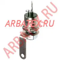 ТЗ142-80-10 тиристор