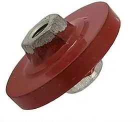 СН2-2А 360 фото 2 СН2-2А 360 фото 2