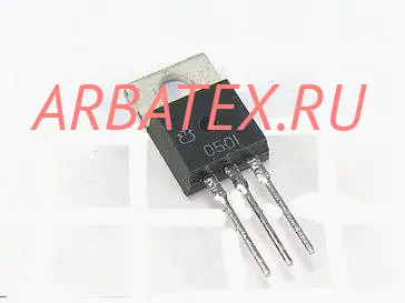 КТ886Б1 КТ886Б1