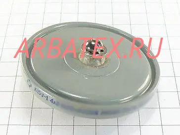 К15У-1 4кВ 680 пф М1500 25квар К15У-1 4кВ 680 пф М1500 25квар