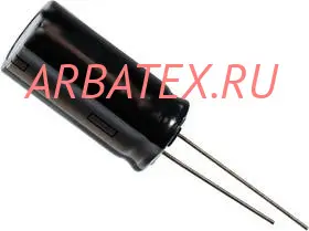 К50-68 40в 100 мкф К50-68 40в 100 мкф