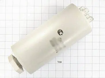 К78-17А 2 450в 16 мкф фото 2 К78-17А 2 450в 16 мкф фото 2