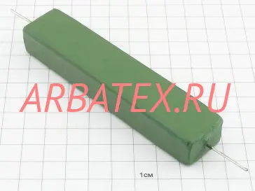 ТВО-20 820 ТВО-20 820