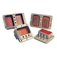 СНО49-67/44х36В-6-В вилка фото фото 2 СНО49-67/44х36В-6-В вилка Разъемы разное фото фото 2