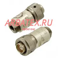 СР50-343ФВ соединитель фото