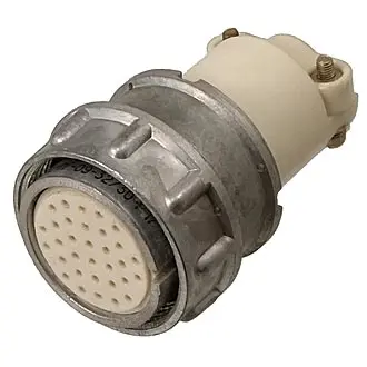 ОНЦ-РГ-09-32/30-Р15 Разъемы разное фото фото 2