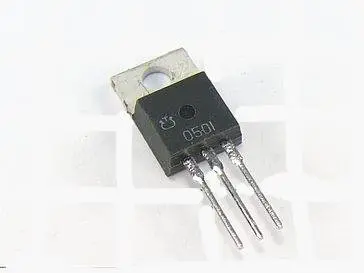 КТ739А фото 2